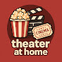 Theater At Home Avatar