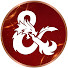 AIiT2HV8z-g-channel-avatar-D&D Beyond