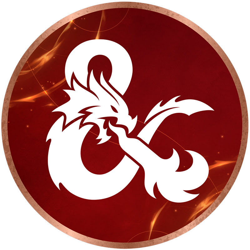 D&D Beyond Logo