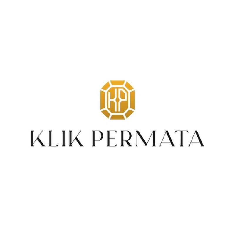 Klik Permata 