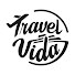 kmk8DIou7oY-channel-avatar-Travel Vida