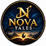 YNOXS03BG3Y-channel-avatar-Nova Tales