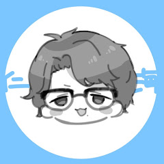 仁海