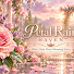w8JCu-2yrNo-channel-avatar-Petal Rain Haven