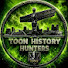 KOwj_84EQrE-channel-avatar-Toon Tony's History Hunting