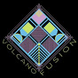 Volcano Fusion logo