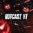 Outcast YT