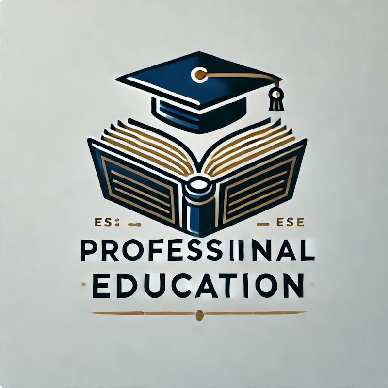 Hire Professional Education by praveen sir — Education & Learning YouTube creator for sponsorships