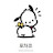 @tripleS_world