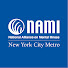 Y5rWyv35z4E-channel-avatar-NAMI-NYC