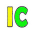 vtKGEXrsPpc-channel-avatar-Inventos Caseros
