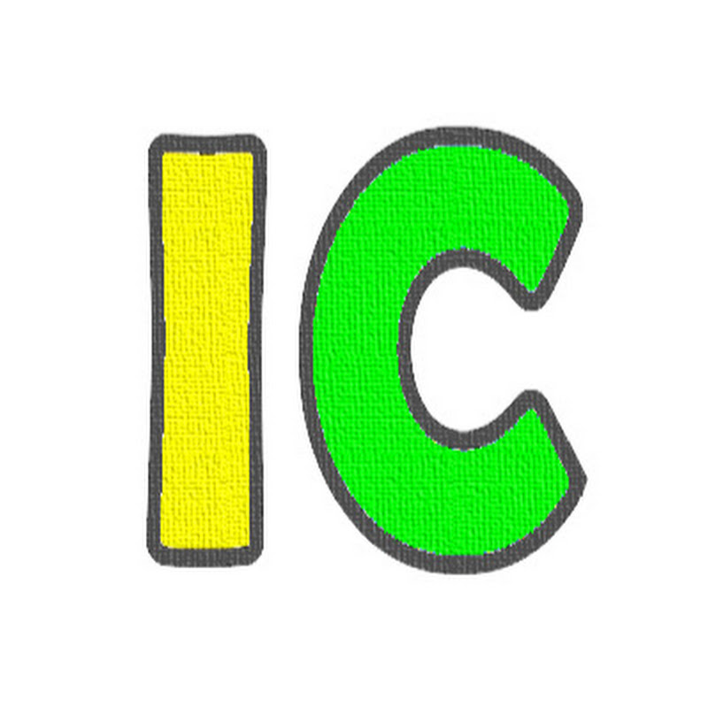 Inventos Caseros Logo