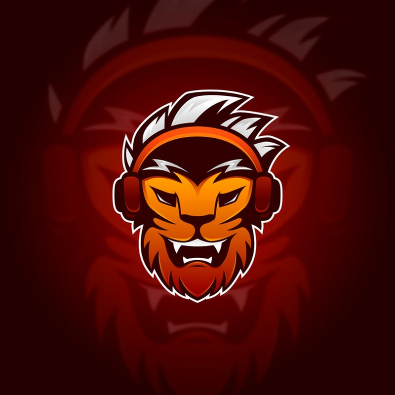 REDox GAMING