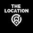 MadGRuwSMSE-channel-avatar-The Location Entertainment 