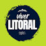 RFpbhu1Kvbo-channel-avatar-Viver Litoral SP
