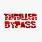 Thriller Bypass logo