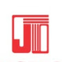 Jyotech Engineering & Marketing Consultants logo