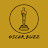 Oscar Buzz