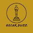 Oscar Buzz