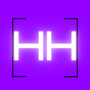 HumorHeaven