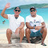 fRVlchR6bwo-channel-avatar-NSTV travel vlog