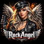 RockAngel Avatar