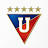 LDU Oficial