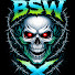 c6v5G79zngw-channel-avatar-BSW X WRESTLING