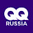 QQ Russia