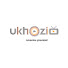 j_9kB_fnVbg-channel-avatar-Ukhozi FM TV