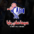 MZyelhTM4bc-channel-avatar-أفلام سيما علي بابا - cima ali baba 
