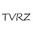TVRZ Gaming