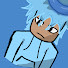4Lgn9etKIq0-channel-avatar-Quix