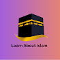 Islamic Quiz Spot logo