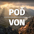 sVUhxWgF4uk-channel-avatar-Poď von