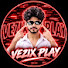 LixHwXzzlm4-channel-avatar-Vezix Play 234