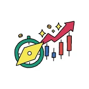 松井証券マーケットナビ