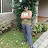 @rehananish1744