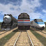8v7vUStriEY-channel-avatar-Railfan Gaming Boi