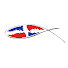 lvHCkZGQyAY-channel-avatar-Amor a Quisqueya