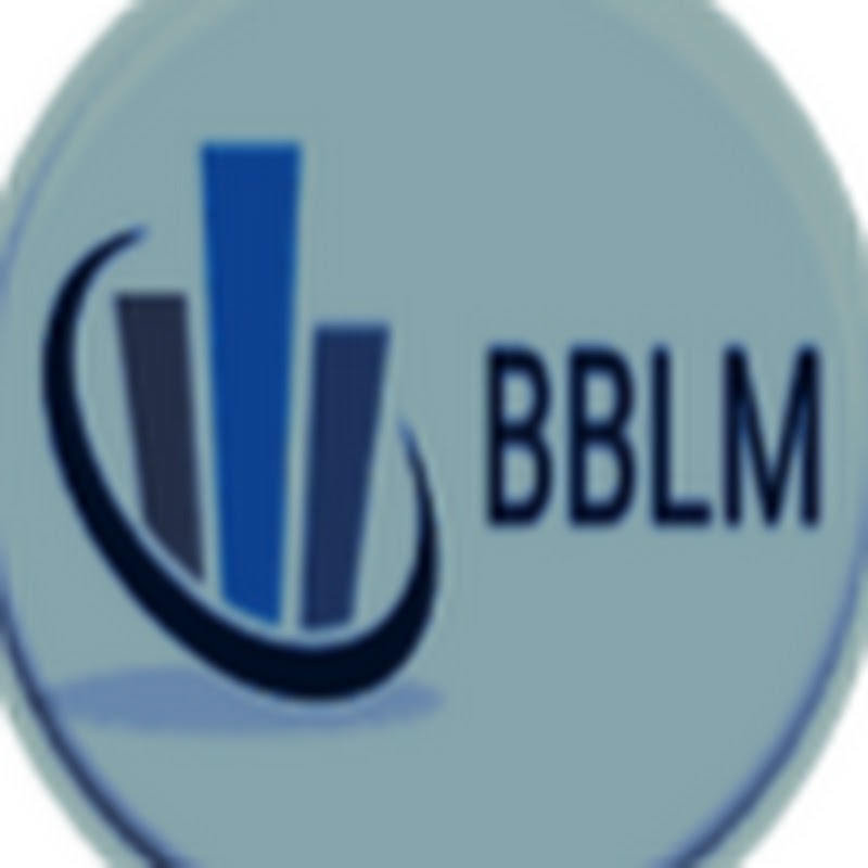 BBLM_Excel_Tutorial