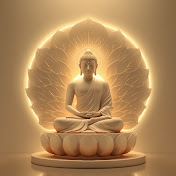 Phật Pháp An Lạc • Buddhist Serenity