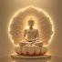 WkErr9bRCDM-channel-avatar-Phật Pháp An Lạc • Buddhist Serenity