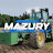 Mazury Agro Rol TV