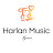 Harlan Music