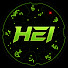 q1vNZkXZx_Q-channel-avatar-헤이팸(HeiFam)