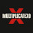 Multiplicatex0