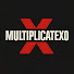 nEgXVWYJJTs-channel-avatar-Multiplicatex0