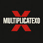 Multiplicatex0