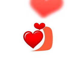 ELEGANT HEART 2.0